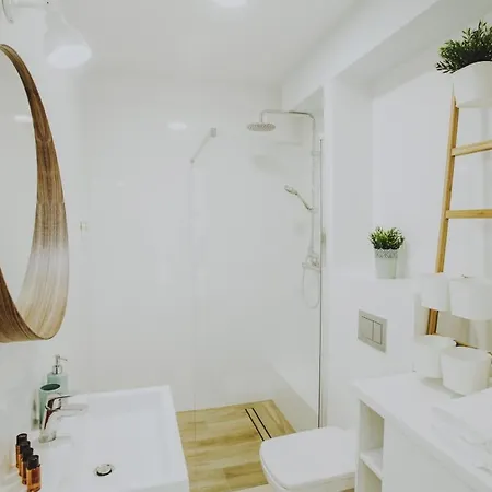 W Sercu Gdanska Gdańsk