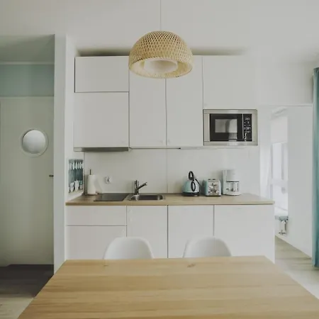 W Sercu Gdanska * Gdańsk