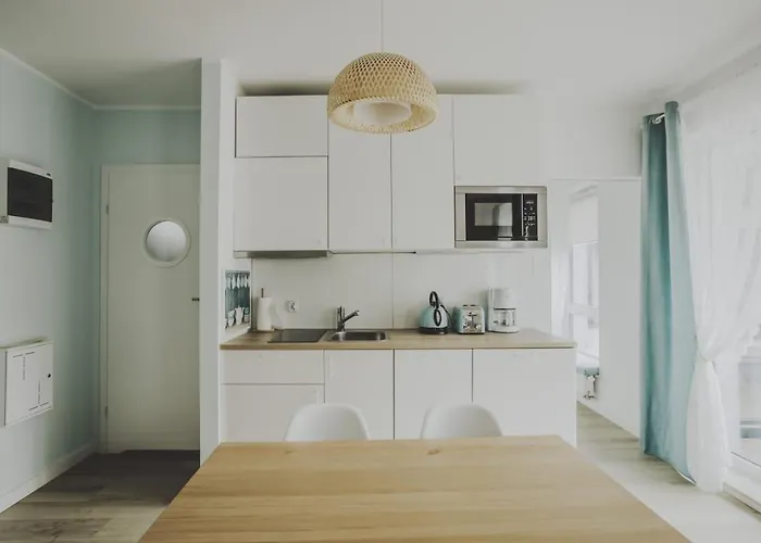 W Sercu Gdańska * Gdańsk