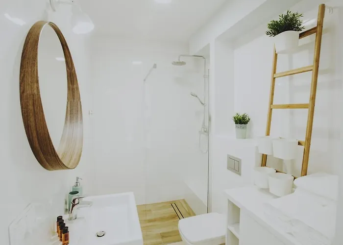 W Sercu Gdanska Gdaňsk